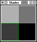 ../../_images/Shades2.png