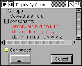 ../../_images/displaygroups.png