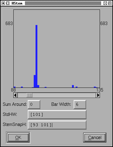 ../../_images/histogram.png